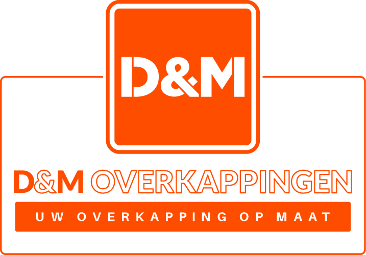 D&M overkappingen